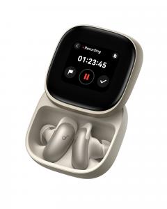Soundcore Liberty 5 Pro Max Earbuds