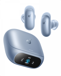 Soundcore Liberty 5 Pro Earbuds