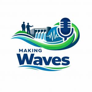 Making Waves