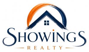 Showings Realty - The First Nationwide No Listing Fee Brokerage