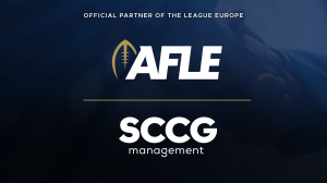 AFLE and SCCG Management Announce Gaming and Fan Engagement Partnership