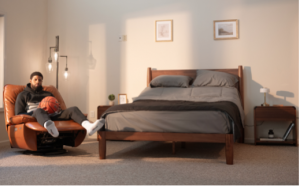 FlexiSpot
