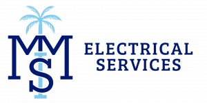 Mike & Mike Services, Inc Logo