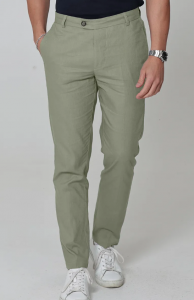 Linen Pants..
