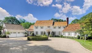 Green Circle Auctions Fairfield, CT Architectural Salvage