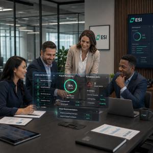 ai for peo 2027