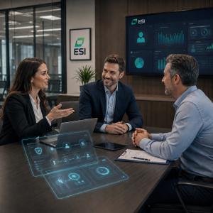 ai for payroll 2027