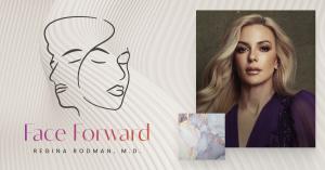 Face Forward Houston: Facial Plastic Surgery