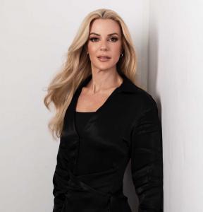 Dr. Regina Rodman, Houston Facial Plastic Surgeon