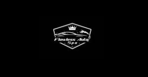 Flawless Auto Spa: Asheville, NC
