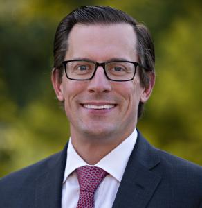 Brad Thomas Wyly