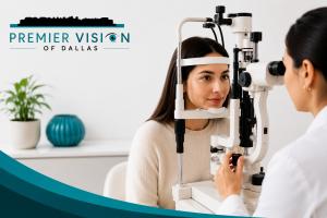 Premier-Vision-of-Dallas-Comprehensive-Eye-Exam