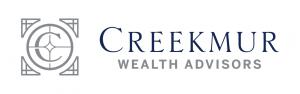 Creekmur Wealth Advisors Logo
