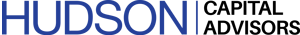 Hudson Capital Advisors Logo