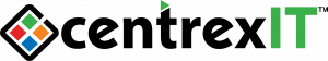 centrexIT logo