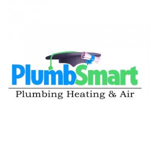 PlumbSmart