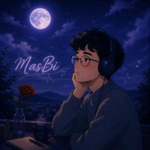 MasBi