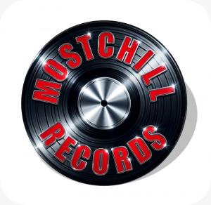 Mostchill Records