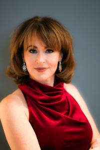 Irina Brener, a graduate of the Manhattan School of Music and a local piano instructor, has partnered with Steinway & Sons Piano Galleries to present a groundbreaking cultural event on May 30, 2026.