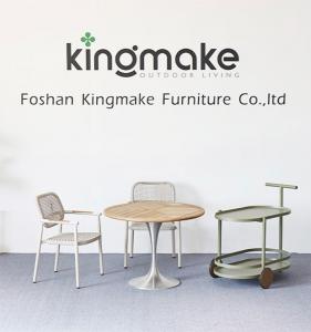 Kingmake Outdoor Furniture