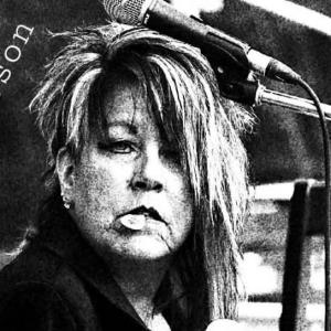 Dawn Gibson