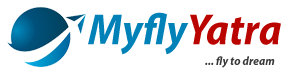 MyFlyYatra