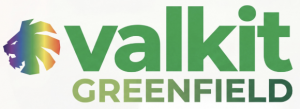 Valkit Greenfield