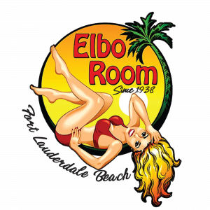 Elbo Room