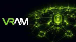 VRAM.AI