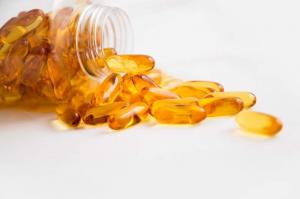 collagen supplements market