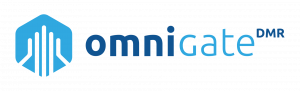 Omnitronics Unveils 100% Software omniGateDMR and omniGateP25 RoIP Gateways