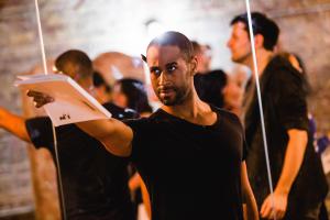 Performing & Creative Arts Classes