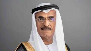 From a Nuclear Dispute to a Wider Strategic Confrontation