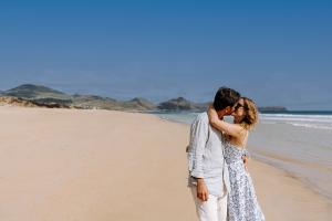 Madeira Weddings & Honeymoons