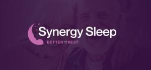 Synergy Sleep
