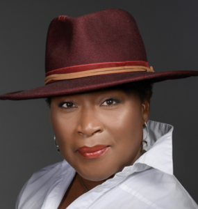 Dr. Desiree Cox joins Hemostemix Board of Directors
