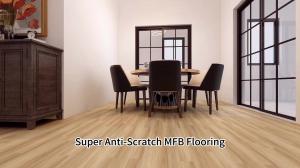 MFB Flooring