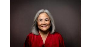 The Breaking Burnout for Nurses Podcast, hosted by Bonnie Kitahata, RN, ONC, is giving nurses a weekly place to find encouragement, practical strategies, and honest conversations about burnout, wellness, work-life balance, and career options