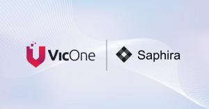 The collaboration connects component-level vulnerability detection to live TARA workflows, triggering reassessment of affected assets, attack paths, and compliance documentation when supplier risks change.