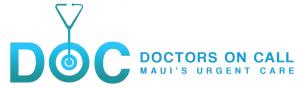Doctors On Call Maui Telemedicine