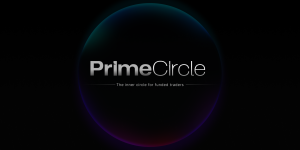Prime Circle