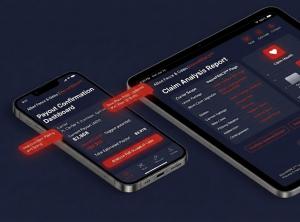 InsureFENCE℠ Ai Scanner
