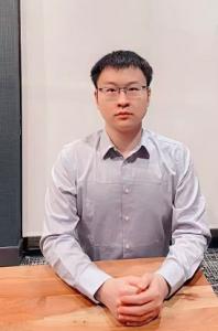 Diyuan Zhu Named “Top 10 Producer” at 7th Thorn Rose Microfilm Awards