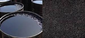 Bitumen Market Report 2026