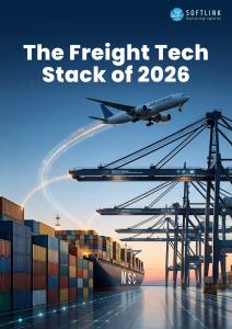 top Freight software