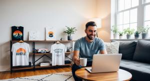 Printify Unveils 21 Profitable Niches to Help Entrepreneurs Build Successful Shopify Stores