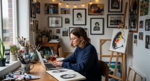 Printify Releases Ultimate 2026 Guide to Help Entrepreneurs Succeed on Etsy