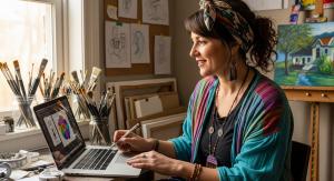 Printify Releases the Ultimate 2026 Guide for Launching and Growing a Successful Etsy Shop