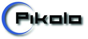 Pikolo system creates tracking solutions that digitize broadcast workflow