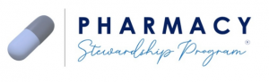 Pharmacy Stewardship Program®